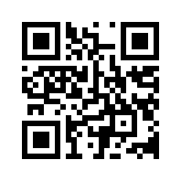 QR-Code https://ppt.cc/MV6k