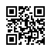 QR-Code https://ppt.cc/MVSR