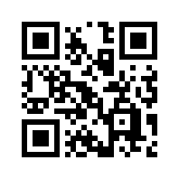 QR-Code https://ppt.cc/MWc7