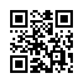 QR-Code https://ppt.cc/MWdP