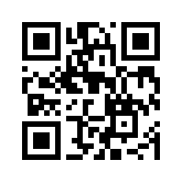 QR-Code https://ppt.cc/MX4y
