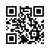 QR-Code https://ppt.cc/MXNY