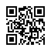 QR-Code https://ppt.cc/MYKk