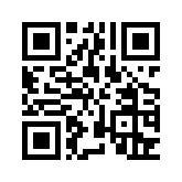 QR-Code https://ppt.cc/MYpi