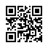 QR-Code https://ppt.cc/MZ0B