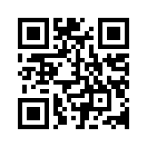 QR-Code https://ppt.cc/MZlO