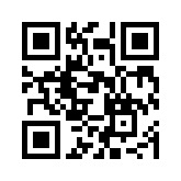 QR-Code https://ppt.cc/M_08
