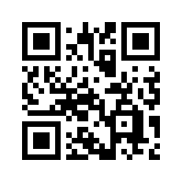 QR-Code https://ppt.cc/M_0w