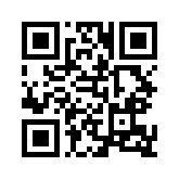 QR-Code https://ppt.cc/MaCW
