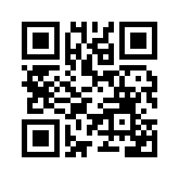QR-Code https://ppt.cc/Majo