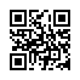 QR-Code https://ppt.cc/MbLQ