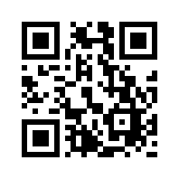 QR-Code https://ppt.cc/Mbd_
