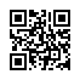 QR-Code https://ppt.cc/MccG