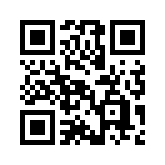 QR-Code https://ppt.cc/Mcj8
