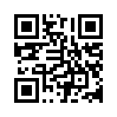 QR-Code https://ppt.cc/Mcxr