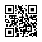 QR-Code https://ppt.cc/Md6O