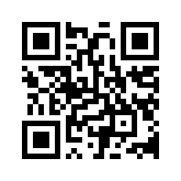 QR-Code https://ppt.cc/MdOx