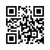 QR-Code https://ppt.cc/MdVx
