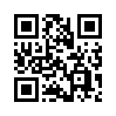 QR-Code https://ppt.cc/MfQA