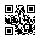 QR-Code https://ppt.cc/MgIL