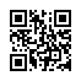 QR-Code https://ppt.cc/MgpZ