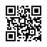 QR-Code https://ppt.cc/MhOj