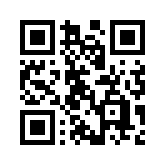 QR-Code https://ppt.cc/MhgT