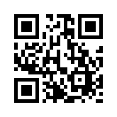 QR-Code https://ppt.cc/Mhmh