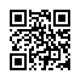 QR-Code https://ppt.cc/MiCX