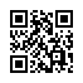 QR-Code https://ppt.cc/MiPJ