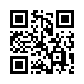 QR-Code https://ppt.cc/MiWC