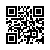 QR-Code https://ppt.cc/MjHo