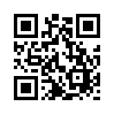 QR-Code https://ppt.cc/MjTe