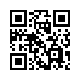 QR-Code https://ppt.cc/Mjj5