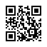 QR-Code https://ppt.cc/Mkv2