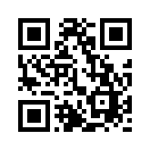 QR-Code https://ppt.cc/MlCQ