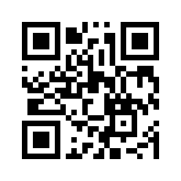 QR-Code https://ppt.cc/MlPe