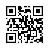 QR-Code https://ppt.cc/MlW8