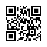 QR-Code https://ppt.cc/Mlj~