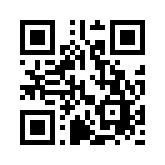 QR-Code https://ppt.cc/Mlt3