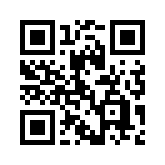 QR-Code https://ppt.cc/MmIQ