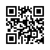 QR-Code https://ppt.cc/Mmkq