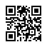 QR-Code https://ppt.cc/Mmmm