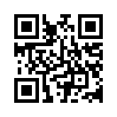 QR-Code https://ppt.cc/MnCa