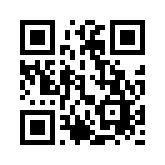 QR-Code https://ppt.cc/MnIa