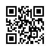 QR-Code https://ppt.cc/Mna6