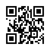 QR-Code https://ppt.cc/Mnmm