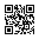QR-Code https://ppt.cc/Most