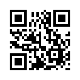 QR-Code https://ppt.cc/MpCq