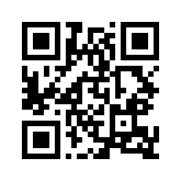 QR-Code https://ppt.cc/MpXQ